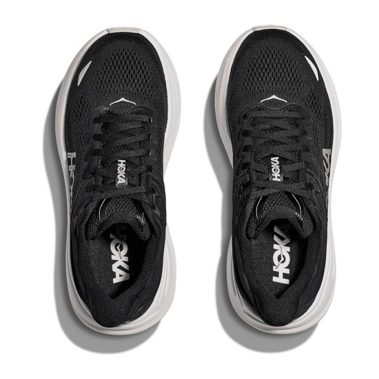 Hoka Bondi 9